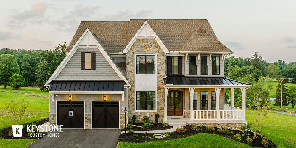 Guide to Living in Chester County