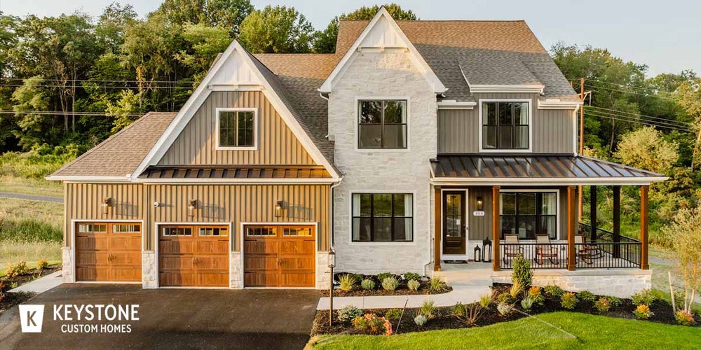 How to Choose the Right Floorplan for Your Lifestyle
