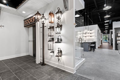 NC Design Studio.