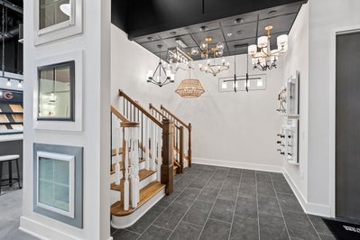 NC Design Studio.
