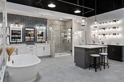 NC Design Studio.