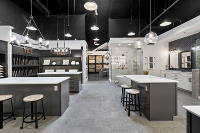 NC Design Studio.