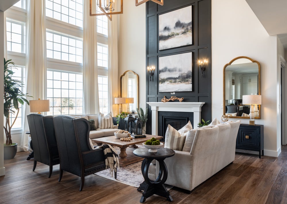 Home Design Tips
