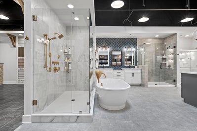 Charlotte Design Studio.