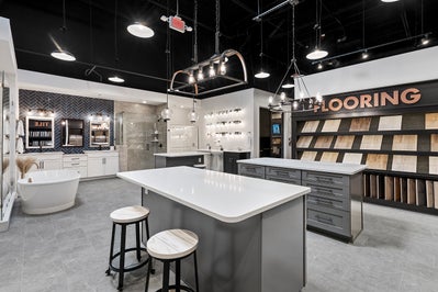 NC Design Studio.