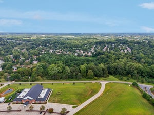 Trillium Reserve at Lake Norman. Trillium Reserve at Lake Norman New Homes in Mooresville, NC