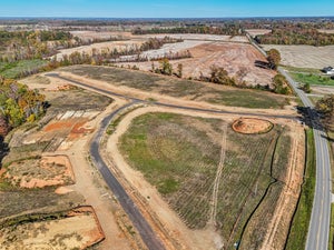 Windermere Farms community. Windermere Farms New Homes in Waxhaw, NC