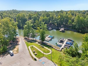 Marina. York, SC New Homes