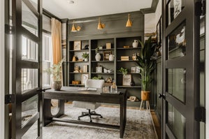 Study. New Homes in Kennett Square, PA