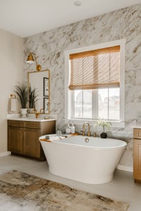 Tranquility Bath. 4br New Home in Lititz, PA