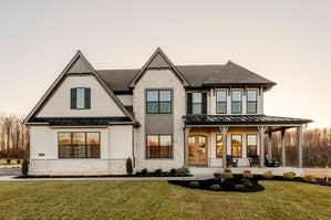 Estates at Fallbrooke Farms