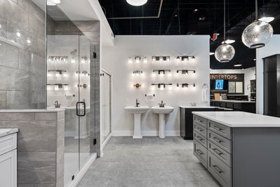 NC Design Studio.