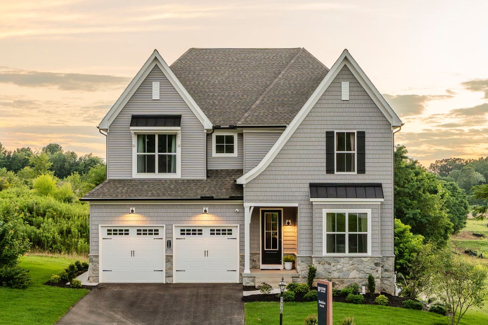 Covington Vintage Virtual Tour