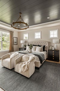Owner's Suite. New Homes in Red Lion, PA