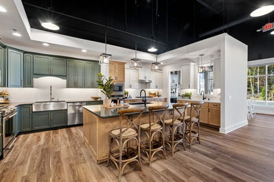 NC Design Studio.