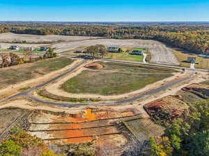 Windermere Farms community. New Homes in Waxhaw, NC