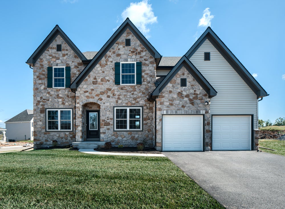 Magnolia Manor Virtual Tour