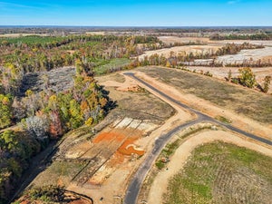 Windermere Farms community. New Homes in Waxhaw, NC