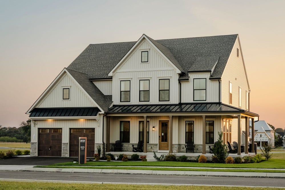 Benefits of Having an Onsite Septic Tank vs City Sewer