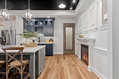 NC Design Studio.