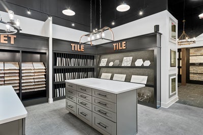 NC Design Studio.