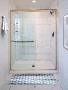 Standard Bath w/Upgrades. 15 Tilghman Trail, Mechanicsburg, PA