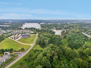 Trillium Reserve at Lake Norman. Trillium Reserve at Lake Norman New Homes in Mooresville, NC