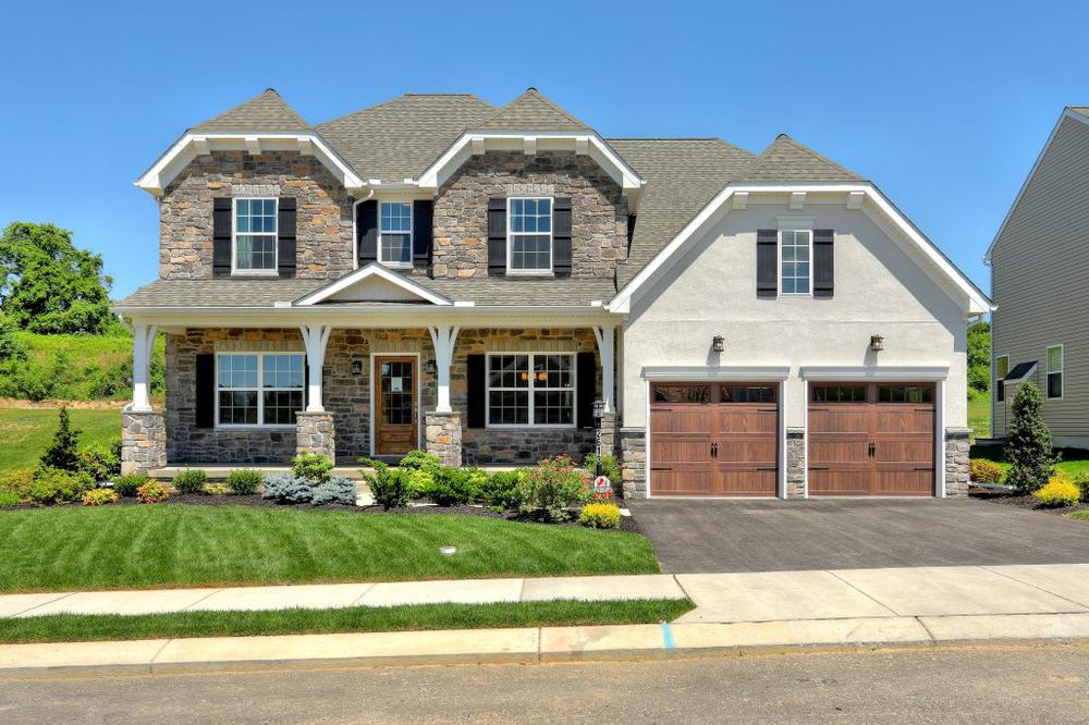 2613woodspringdriveexterior