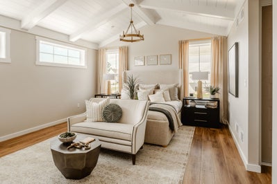 Owner's Suite. 2801 Alperton Drive, York, PA