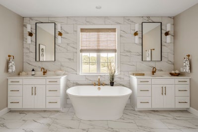 Tranquility Bath. 2 Willard Way, Mechanicsburg, PA
