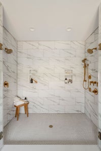 Tranquility Bath. Breinigsville, PA New Homes
