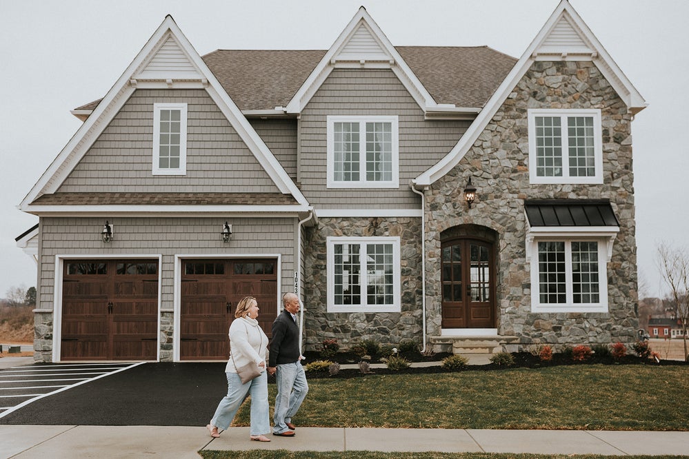 Why Pennsylvania Is a Great Place to Call Home