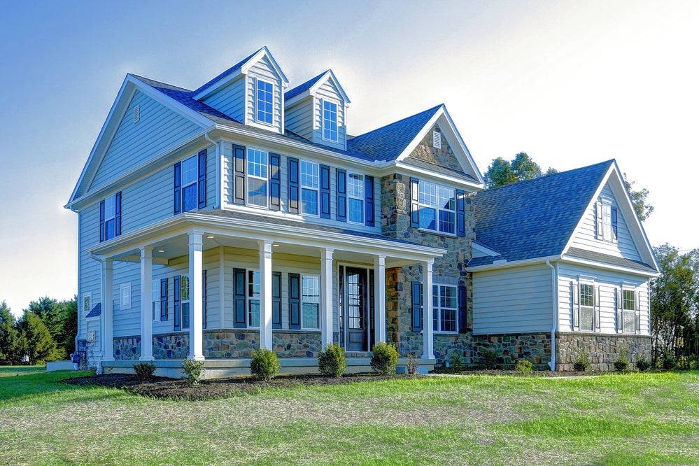 Augusta Traditional Virtual Tour