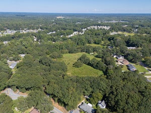 Fountain Grove community. Fountain Grove New Homes in Fountain Inn, SC