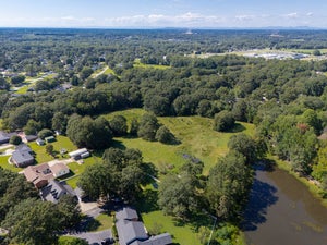 Fountain Grove community. New Homes in Fountain Inn, SC