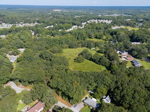 Fountain Grove community. Fountain Grove New Homes in Fountain Inn, SC