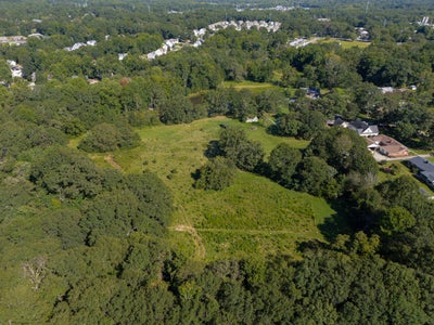 Fountain Grove - New Homes in Fountain Inn SC