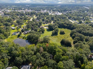 Fountain Grove community. Fountain Inn, SC New Homes