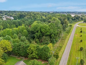 Trillium Reserve at Lake Norman. Trillium Reserve at Lake Norman New Homes in Mooresville, NC