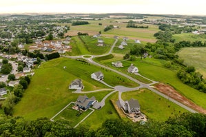 New Homes in Westminster, MD