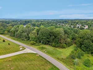 Trillium Reserve at Lake Norman. Mooresville, NC New Homes