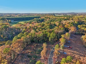 Edgewater on Lake Tillery community. Norwood, NC New Homes