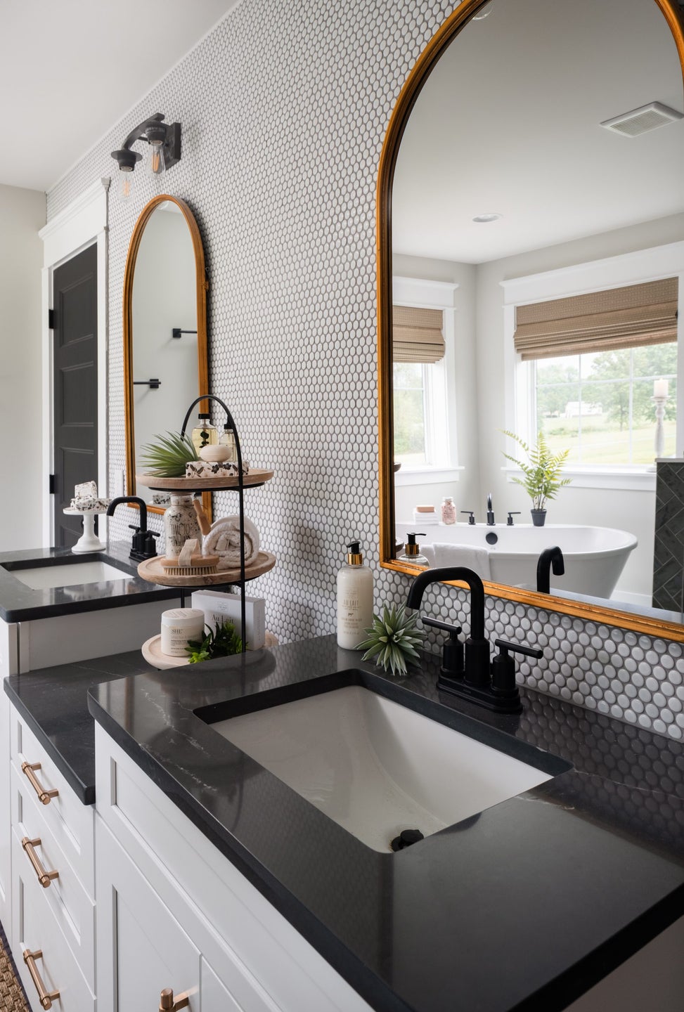 Countertops