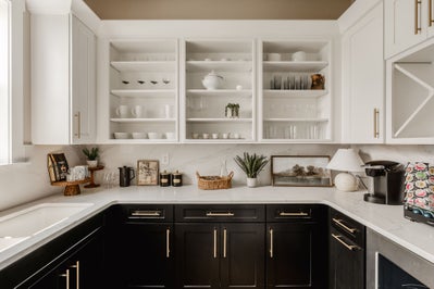 Pantry. 802 Bunny Lane, West Chester, PA