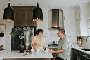 lifestyle. Lancaster, PA New Homes