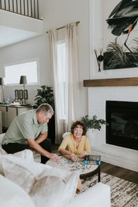 lifestyle. New Homes in Lancaster, PA