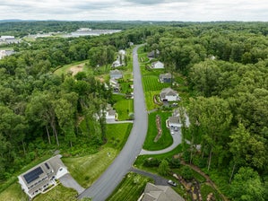 Bishop Woods Community. Elizabethtown, PA New Homes