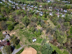 Cascade Landing Community. Ellicott City, MD New Homes