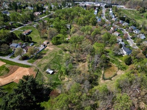 Cascade Landing Community. Cascade Landing New Homes in Ellicott City, MD