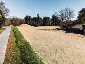 Cascade Landing Community. Ellicott City, MD New Homes